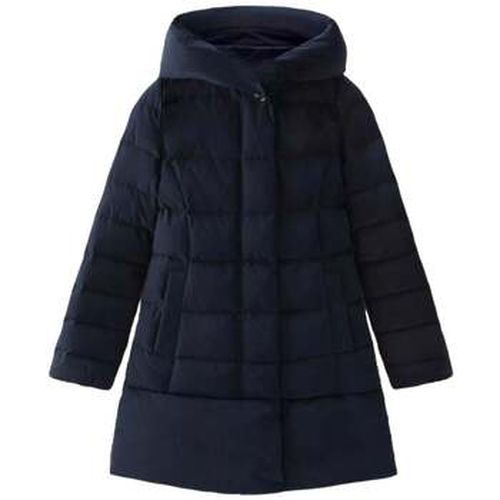 Blouson Woolrich - Woolrich - Modalova