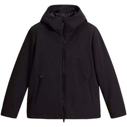 Doudounes Woolrich - Woolrich - Modalova