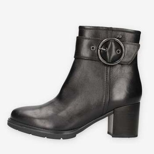 Boots Valleverde 17202-NERO - Valleverde - Modalova