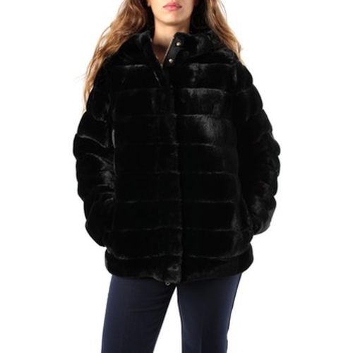 Blouson Linea Emme Marella 5456032 - Linea Emme Marella - Modalova