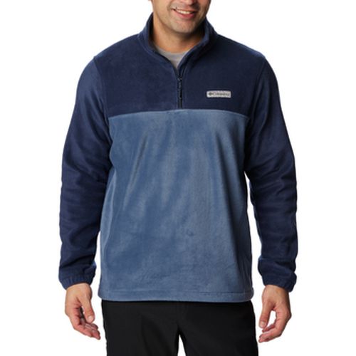 Polaire Steens Mountain Half Zip Fleece - Columbia - Modalova