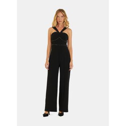 Pantalon ALMA EN PENA I24CL0102 - ALMA EN PENA - Modalova