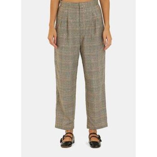 Pantalon ALMA EN PENA I24CL0302 - ALMA EN PENA - Modalova