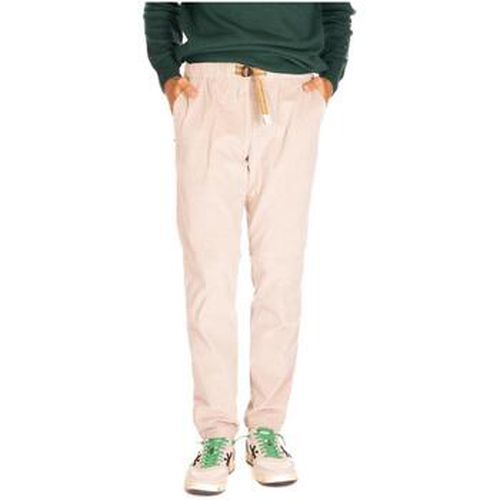 Pantalon White Sand PANT.LUNGO - White Sand - Modalova