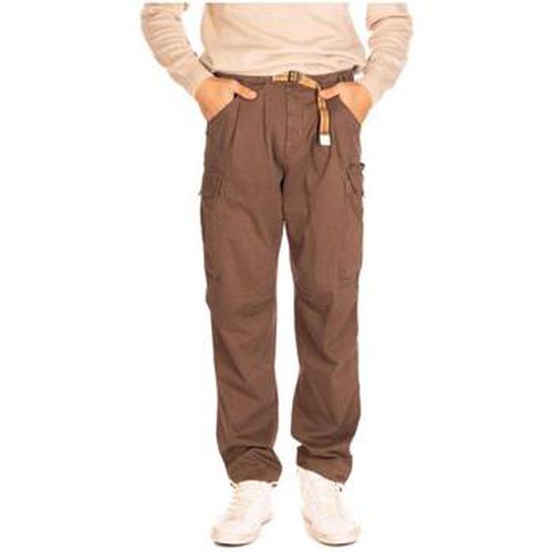 Pantalon White Sand PANT.LUNGO - White Sand - Modalova