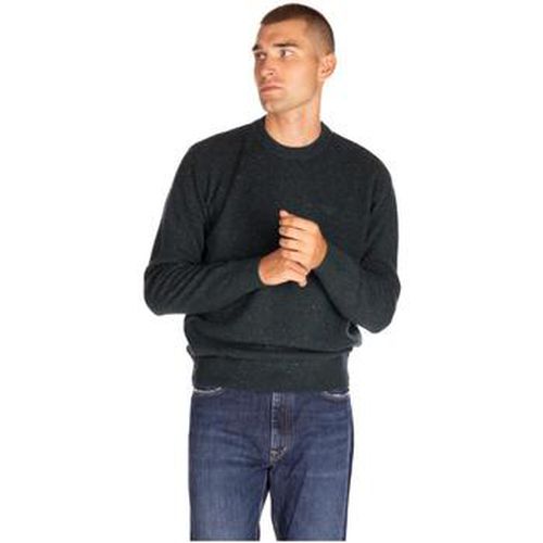 Sweat-shirt TAINSBURY CREW NECK SWEATER - Barbour - Modalova