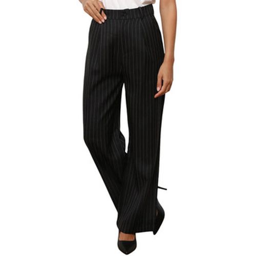 Pantalon La Modeuse 72433_P170007 - La Modeuse - Modalova