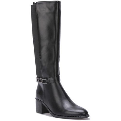 Bottes La Modeuse 72933_P171858 - La Modeuse - Modalova