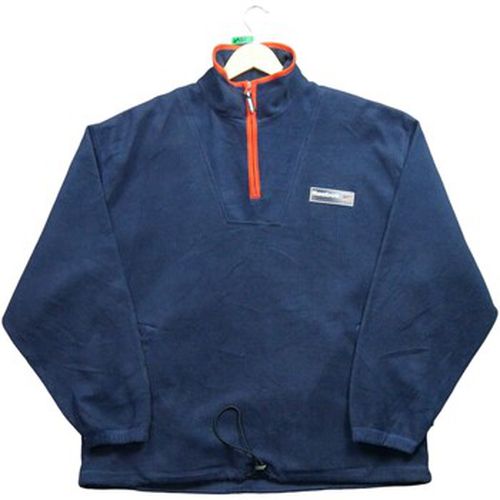 Polaire Reebok Sport Pull polaire - Reebok Sport - Modalova