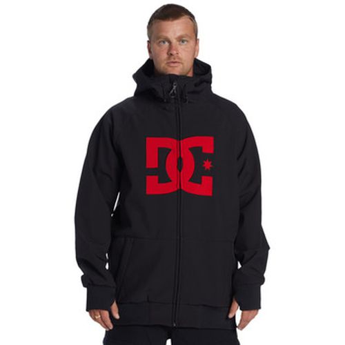 Blouson DC Shoes Spectrum - DC Shoes - Modalova