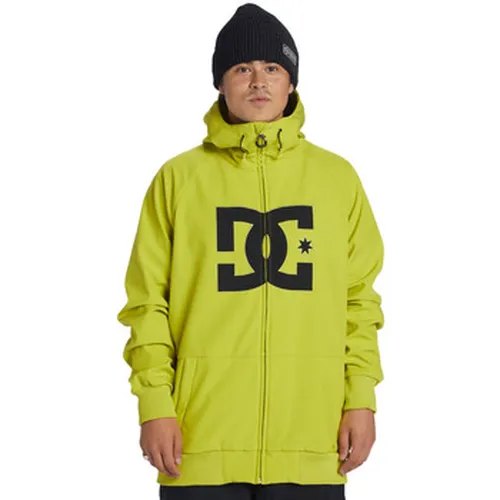 Blouson DC Shoes Spectrum - DC Shoes - Modalova