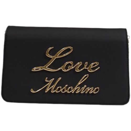 Sac Love Moschino JC4318PP0L - Love Moschino - Modalova