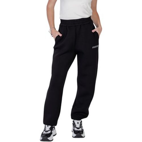 Jogging CECILIA SCUBA JOGGER V4BB13 K7UW2 - Guess - Modalova