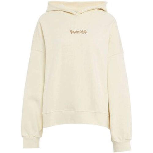 Sweat-shirt Disclaimer 54744 - Disclaimer - Modalova