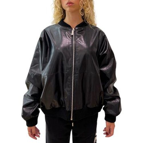 Blouson Disclaimer 54702 - Disclaimer - Modalova