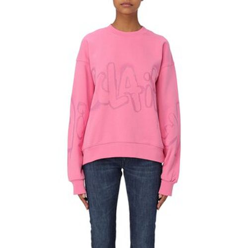 Sweat-shirt Disclaimer 54665 - Disclaimer - Modalova