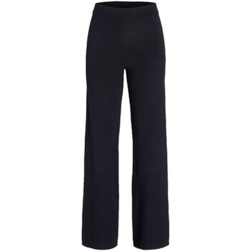 Pantalon Jjxx 12263293 - Jjxx - Modalova