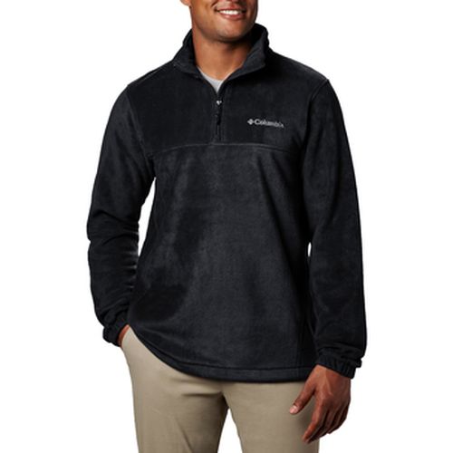 Polaire Steens Mountain Half Zip Fleece - Columbia - Modalova