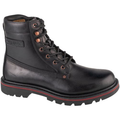 Chaussures Colorado Grader WP - Caterpillar - Modalova