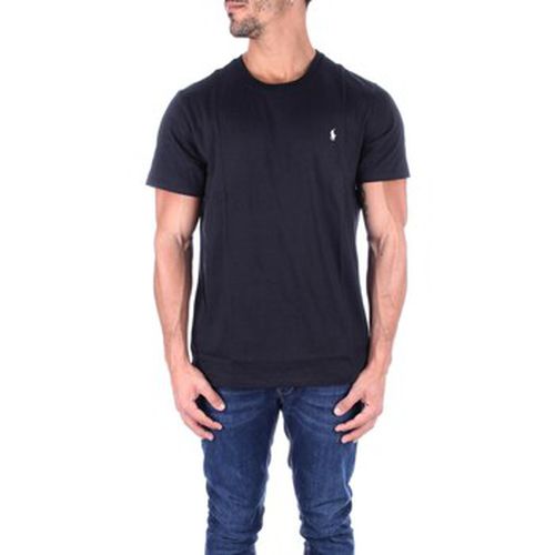 T-shirt Ralph Lauren 714844756 - Ralph Lauren - Modalova