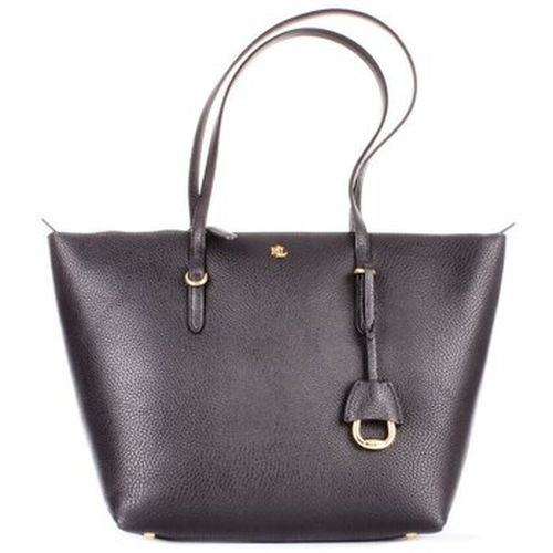 Sac Bandouliere 431747443 - Ralph Lauren - Modalova