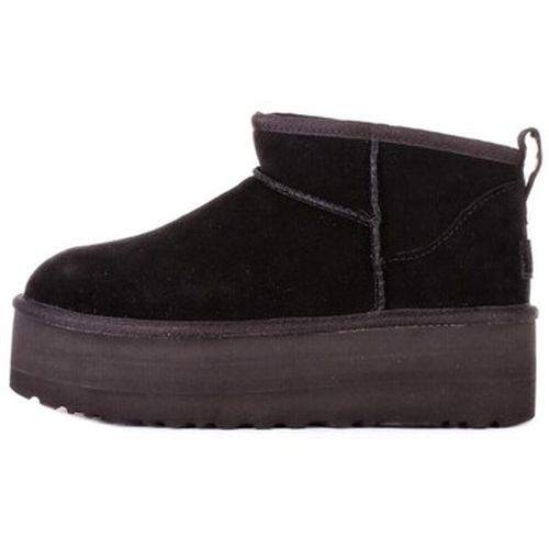 Bottines UGG 1135092 - UGG - Modalova