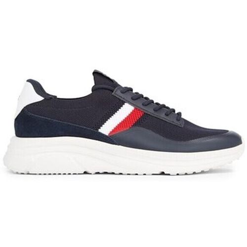 Baskets basses FM0FM05135DW5 - Tommy Hilfiger - Modalova
