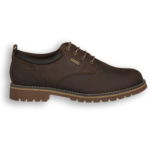 Baskets Dockers 320 CAFE - Dockers - Modalova