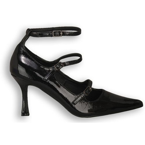 Chaussures escarpins Kharisma NERO - Kharisma - Modalova