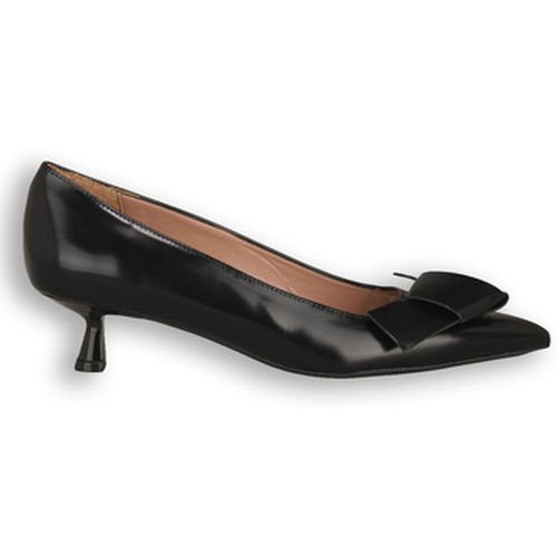 Chaussures escarpins NERO LES AUTRES - Priv Lab - Modalova