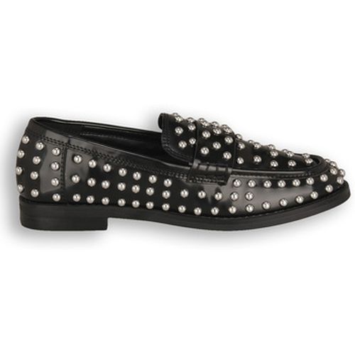 Mocassins BEQUEST BLACK - Steve Madden - Modalova