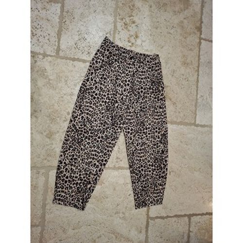 Pantalon Sans marque Pantalon - Sans marque - Modalova