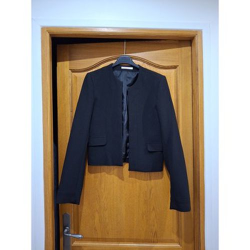 Veste Camaieu Blazer - Camaieu - Modalova