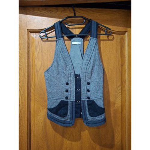 Gilets de costume Promod Gilet - Promod - Modalova