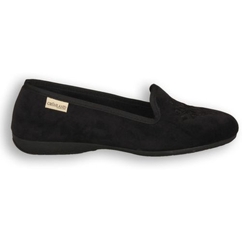 Mules Grunland NERO 57TAXI - Grunland - Modalova