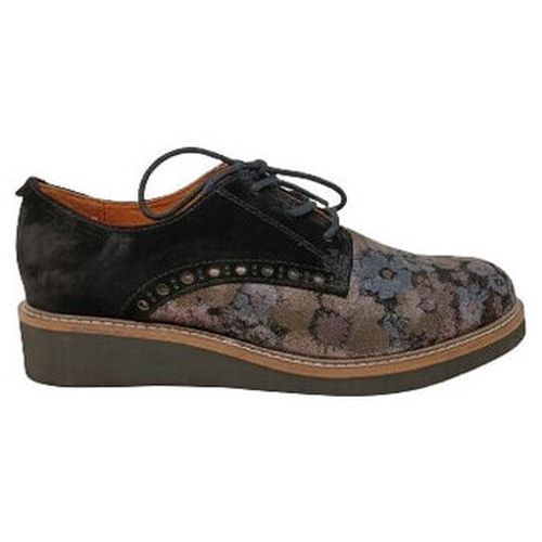 Derbies CHAUSSURES CHAMOI - Fugitive - Modalova