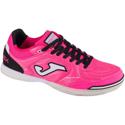 Chaussures Top Flex 24 TOPW IN - Joma - Modalova