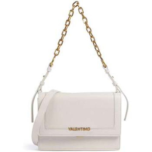 Sac Bandouliere Sac Bandoulière Ushuaia VBS8G509 Ecru - Valentino - Modalova