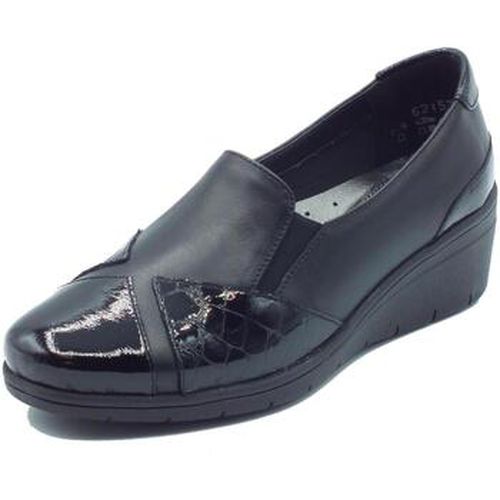 Mocassins Melluso K91617W - Melluso - Modalova