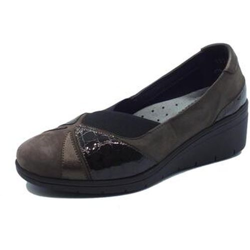 Mocassins Melluso K91633 - Melluso - Modalova