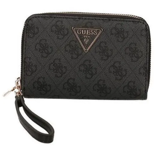 Sac Guess SWSG8500164 - Guess - Modalova