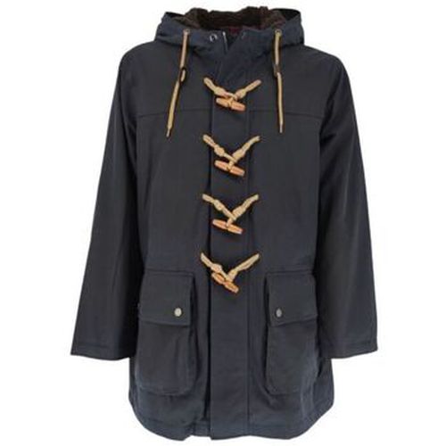 Veste Veste Duffle Coat Dark Navy - Baracuta - Modalova