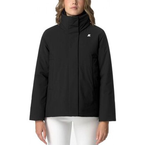 Veste Veste Marlette St Warm - K-Way - Modalova