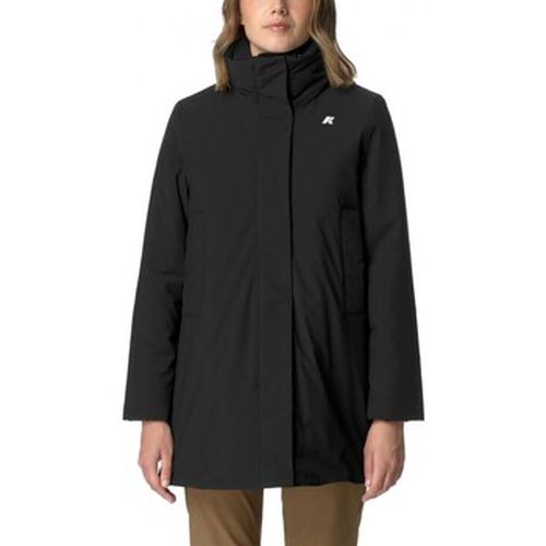 Veste Veste Chaude Marla St - K-Way - Modalova