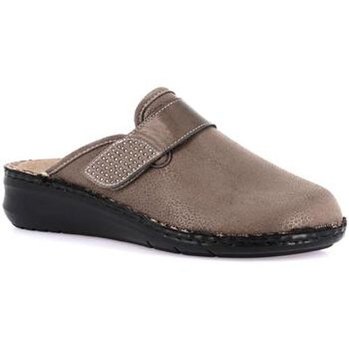 Chaussons GRU-CCC-CE0863-TA - Grunland - Modalova