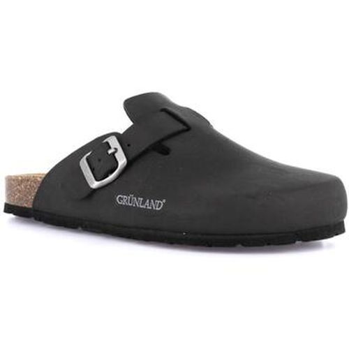 Mules Grunland GRU-CCC-CB2002-NE - Grunland - Modalova