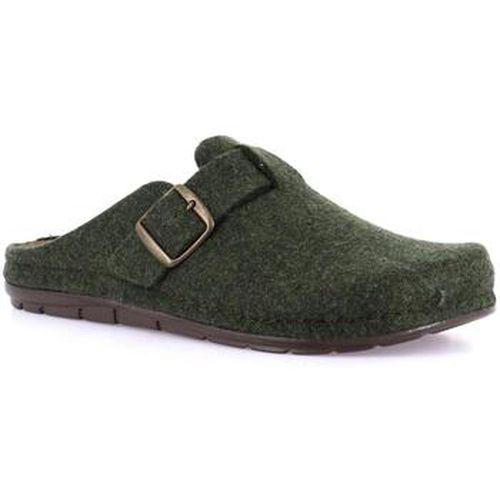 Chaussons GRU-CCC-CI2442-OL - Grunland - Modalova