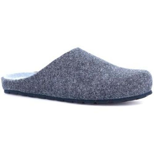 Chaussons GRU-CCC-CI2553-JP - Grunland - Modalova