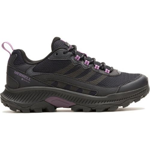 Chaussures SPEED STRIKE 2 GTX - Merrell - Modalova