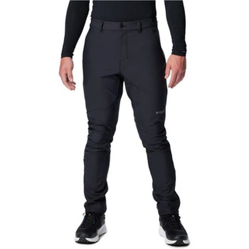 Jogging Vast Canyon Softshell Pant - Columbia - Modalova